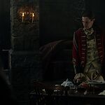 Filename=OUTLANDER_-_E3X03_ALL_DEBTS_PAID_0180.jpg
Filesize=657KiB
Dimensions=1920x1088
Date added=Jul 11, 2022 OUTLANDER_-_E3X03_ALL_DEBTS_PAID_0180.jpg