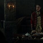 Filename=OUTLANDER_-_E3X03_ALL_DEBTS_PAID_0181.jpg
Filesize=688KiB
Dimensions=1920x1088
Date added=Jul 11, 2022 OUTLANDER_-_E3X03_ALL_DEBTS_PAID_0181.jpg