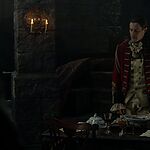 Filename=OUTLANDER_-_E3X03_ALL_DEBTS_PAID_0183.jpg
Filesize=691KiB
Dimensions=1920x1088
Date added=Jul 11, 2022 OUTLANDER_-_E3X03_ALL_DEBTS_PAID_0183.jpg