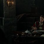Filename=OUTLANDER_-_E3X03_ALL_DEBTS_PAID_0184.jpg
Filesize=581KiB
Dimensions=1920x1088
Date added=Jul 11, 2022 OUTLANDER_-_E3X03_ALL_DEBTS_PAID_0184.jpg