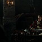 OUTLANDER_-_E3X03_ALL_DEBTS_PAID_0186.jpg