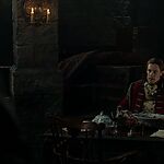 Filename=OUTLANDER_-_E3X03_ALL_DEBTS_PAID_0187.jpg
Filesize=611KiB
Dimensions=1920x1088
Date added=Jul 11, 2022 OUTLANDER_-_E3X03_ALL_DEBTS_PAID_0187.jpg