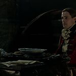 Filename=OUTLANDER_-_E3X03_ALL_DEBTS_PAID_0188.jpg
Filesize=587KiB
Dimensions=1920x1088
Date added=Jul 11, 2022 OUTLANDER_-_E3X03_ALL_DEBTS_PAID_0188.jpg