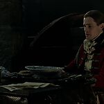 Filename=OUTLANDER_-_E3X03_ALL_DEBTS_PAID_0189.jpg
Filesize=599KiB
Dimensions=1920x1088
Date added=Jul 11, 2022 OUTLANDER_-_E3X03_ALL_DEBTS_PAID_0189.jpg