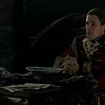 Filename=OUTLANDER_-_E3X03_ALL_DEBTS_PAID_0191.jpg
Filesize=673KiB
Dimensions=1920x1088
Date added=Jul 11, 2022 OUTLANDER_-_E3X03_ALL_DEBTS_PAID_0191.jpg