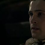 Filename=OUTLANDER_-_E3X03_ALL_DEBTS_PAID_0192.jpg
Filesize=419KiB
Dimensions=1920x1088
Date added=Jul 11, 2022 OUTLANDER_-_E3X03_ALL_DEBTS_PAID_0192.jpg