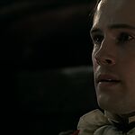 Filename=OUTLANDER_-_E3X03_ALL_DEBTS_PAID_0193.jpg
Filesize=434KiB
Dimensions=1920x1088
Date added=Jul 11, 2022 OUTLANDER_-_E3X03_ALL_DEBTS_PAID_0193.jpg