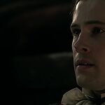 Filename=OUTLANDER_-_E3X03_ALL_DEBTS_PAID_0194.jpg
Filesize=407KiB
Dimensions=1920x1088
Date added=Jul 11, 2022 OUTLANDER_-_E3X03_ALL_DEBTS_PAID_0194.jpg