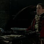 Filename=OUTLANDER_-_E3X03_ALL_DEBTS_PAID_0196.jpg
Filesize=595KiB
Dimensions=1920x1088
Date added=Jul 11, 2022 OUTLANDER_-_E3X03_ALL_DEBTS_PAID_0196.jpg