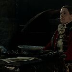 Filename=OUTLANDER_-_E3X03_ALL_DEBTS_PAID_0198.jpg
Filesize=607KiB
Dimensions=1920x1088
Date added=Jul 11, 2022 OUTLANDER_-_E3X03_ALL_DEBTS_PAID_0198.jpg