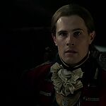 OUTLANDER_-_E3X03_ALL_DEBTS_PAID_0199.jpg