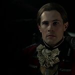Filename=OUTLANDER_-_E3X03_ALL_DEBTS_PAID_0201.jpg
Filesize=362KiB
Dimensions=1920x1088
Date added=Jul 11, 2022 OUTLANDER_-_E3X03_ALL_DEBTS_PAID_0201.jpg