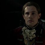 Filename=OUTLANDER_-_E3X03_ALL_DEBTS_PAID_0204.jpg
Filesize=373KiB
Dimensions=1920x1088
Date added=Jul 11, 2022 OUTLANDER_-_E3X03_ALL_DEBTS_PAID_0204.jpg