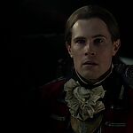 OUTLANDER_-_E3X03_ALL_DEBTS_PAID_0207.jpg