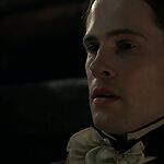 OUTLANDER_-_E3X03_ALL_DEBTS_PAID_0208.jpg