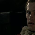OUTLANDER_-_E3X03_ALL_DEBTS_PAID_0210.jpg