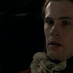 Filename=OUTLANDER_-_E3X03_ALL_DEBTS_PAID_0211.jpg
Filesize=433KiB
Dimensions=1920x1088
Date added=Jul 11, 2022 OUTLANDER_-_E3X03_ALL_DEBTS_PAID_0211.jpg