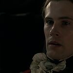 Filename=OUTLANDER_-_E3X03_ALL_DEBTS_PAID_0212.jpg
Filesize=404KiB
Dimensions=1920x1088
Date added=Jul 11, 2022 OUTLANDER_-_E3X03_ALL_DEBTS_PAID_0212.jpg