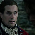 Filename=OUTLANDER_-_E3X03_ALL_DEBTS_PAID_0214.jpg
Filesize=675KiB
Dimensions=1920x1088
Date added=Jul 11, 2022 OUTLANDER_-_E3X03_ALL_DEBTS_PAID_0214.jpg