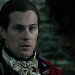 Filename=OUTLANDER_-_E3X03_ALL_DEBTS_PAID_0218.jpg
Filesize=666KiB
Dimensions=1920x1088
Date added=Jul 11, 2022 OUTLANDER_-_E3X03_ALL_DEBTS_PAID_0218.jpg
