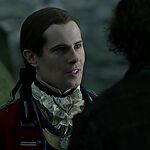 Filename=OUTLANDER_-_E3X03_ALL_DEBTS_PAID_0220.jpg
Filesize=616KiB
Dimensions=1920x1088
Date added=Jul 11, 2022 OUTLANDER_-_E3X03_ALL_DEBTS_PAID_0220.jpg