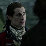 Filename=OUTLANDER_-_E3X03_ALL_DEBTS_PAID_0221.jpg
Filesize=626KiB
Dimensions=1920x1088
Date added=Jul 11, 2022 OUTLANDER_-_E3X03_ALL_DEBTS_PAID_0221.jpg
