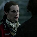 Filename=OUTLANDER_-_E3X03_ALL_DEBTS_PAID_0223.jpg
Filesize=631KiB
Dimensions=1920x1088
Date added=Jul 11, 2022 OUTLANDER_-_E3X03_ALL_DEBTS_PAID_0223.jpg