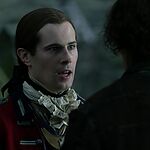 Filename=OUTLANDER_-_E3X03_ALL_DEBTS_PAID_0225.jpg
Filesize=611KiB
Dimensions=1920x1088
Date added=Jul 11, 2022 OUTLANDER_-_E3X03_ALL_DEBTS_PAID_0225.jpg