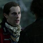 Filename=OUTLANDER_-_E3X03_ALL_DEBTS_PAID_0226.jpg
Filesize=626KiB
Dimensions=1920x1088
Date added=Jul 11, 2022 OUTLANDER_-_E3X03_ALL_DEBTS_PAID_0226.jpg