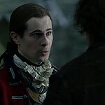 Filename=OUTLANDER_-_E3X03_ALL_DEBTS_PAID_0228.jpg
Filesize=617KiB
Dimensions=1920x1088
Date added=Jul 11, 2022 OUTLANDER_-_E3X03_ALL_DEBTS_PAID_0228.jpg
