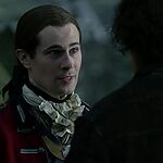 Filename=OUTLANDER_-_E3X03_ALL_DEBTS_PAID_0229.jpg
Filesize=604KiB
Dimensions=1920x1088
Date added=Jul 11, 2022 OUTLANDER_-_E3X03_ALL_DEBTS_PAID_0229.jpg