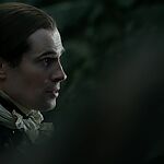 Filename=OUTLANDER_-_E3X03_ALL_DEBTS_PAID_0232.jpg
Filesize=510KiB
Dimensions=1920x1088
Date added=Jul 11, 2022 OUTLANDER_-_E3X03_ALL_DEBTS_PAID_0232.jpg
