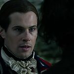 Filename=OUTLANDER_-_E3X03_ALL_DEBTS_PAID_0233.jpg
Filesize=635KiB
Dimensions=1920x1088
Date added=Jul 11, 2022 OUTLANDER_-_E3X03_ALL_DEBTS_PAID_0233.jpg