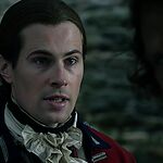 Filename=OUTLANDER_-_E3X03_ALL_DEBTS_PAID_0234.jpg
Filesize=724KiB
Dimensions=1920x1088
Date added=Jul 11, 2022 OUTLANDER_-_E3X03_ALL_DEBTS_PAID_0234.jpg