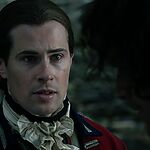 Filename=OUTLANDER_-_E3X03_ALL_DEBTS_PAID_0237.jpg
Filesize=635KiB
Dimensions=1920x1088
Date added=Jul 11, 2022 OUTLANDER_-_E3X03_ALL_DEBTS_PAID_0237.jpg