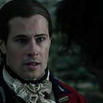 Filename=OUTLANDER_-_E3X03_ALL_DEBTS_PAID_0238.jpg
Filesize=618KiB
Dimensions=1920x1088
Date added=Jul 11, 2022 OUTLANDER_-_E3X03_ALL_DEBTS_PAID_0238.jpg