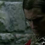 Filename=OUTLANDER_-_E3X03_ALL_DEBTS_PAID_0239.jpg
Filesize=673KiB
Dimensions=1920x1088
Date added=Jul 11, 2022 OUTLANDER_-_E3X03_ALL_DEBTS_PAID_0239.jpg