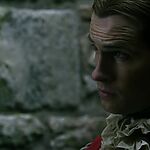 Filename=OUTLANDER_-_E3X03_ALL_DEBTS_PAID_0241.jpg
Filesize=686KiB
Dimensions=1920x1088
Date added=Jul 11, 2022 OUTLANDER_-_E3X03_ALL_DEBTS_PAID_0241.jpg