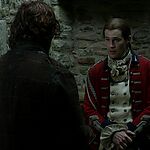 Filename=OUTLANDER_-_E3X03_ALL_DEBTS_PAID_0242.jpg
Filesize=990KiB
Dimensions=1920x1088
Date added=Jul 11, 2022 OUTLANDER_-_E3X03_ALL_DEBTS_PAID_0242.jpg
