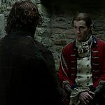 Filename=OUTLANDER_-_E3X03_ALL_DEBTS_PAID_0243.jpg
Filesize=997KiB
Dimensions=1920x1088
Date added=Jul 11, 2022 OUTLANDER_-_E3X03_ALL_DEBTS_PAID_0243.jpg