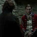 Filename=OUTLANDER_-_E3X03_ALL_DEBTS_PAID_0244.jpg
Filesize=992KiB
Dimensions=1920x1088
Date added=Jul 11, 2022 OUTLANDER_-_E3X03_ALL_DEBTS_PAID_0244.jpg