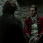 Filename=OUTLANDER_-_E3X03_ALL_DEBTS_PAID_0245.jpg
Filesize=1007KiB
Dimensions=1920x1088
Date added=Jul 11, 2022 OUTLANDER_-_E3X03_ALL_DEBTS_PAID_0245.jpg