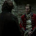 Filename=OUTLANDER_-_E3X03_ALL_DEBTS_PAID_0246.jpg
Filesize=1024KiB
Dimensions=1920x1088
Date added=Jul 11, 2022 OUTLANDER_-_E3X03_ALL_DEBTS_PAID_0246.jpg