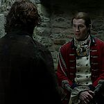 OUTLANDER_-_E3X03_ALL_DEBTS_PAID_0247.jpg