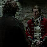 OUTLANDER_-_E3X03_ALL_DEBTS_PAID_0248.jpg
