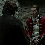 OUTLANDER_-_E3X03_ALL_DEBTS_PAID_0251.jpg