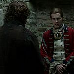 Filename=OUTLANDER_-_E3X03_ALL_DEBTS_PAID_0253.jpg
Filesize=984KiB
Dimensions=1920x1088
Date added=Jul 11, 2022 OUTLANDER_-_E3X03_ALL_DEBTS_PAID_0253.jpg