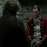 Filename=OUTLANDER_-_E3X03_ALL_DEBTS_PAID_0254.jpg
Filesize=1035KiB
Dimensions=1920x1088
Date added=Jul 11, 2022 OUTLANDER_-_E3X03_ALL_DEBTS_PAID_0254.jpg
