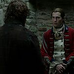 Filename=OUTLANDER_-_E3X03_ALL_DEBTS_PAID_0256.jpg
Filesize=1020KiB
Dimensions=1920x1088
Date added=Jul 11, 2022 OUTLANDER_-_E3X03_ALL_DEBTS_PAID_0256.jpg