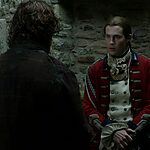 OUTLANDER_-_E3X03_ALL_DEBTS_PAID_0257.jpg